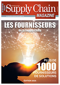 Annuaire 2025